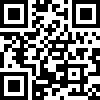 https://khabaronline.ir/xf5zS