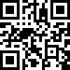 https://khabaronline.ir/xdtPJ