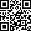 https://khabaronline.ir/x5Vxm