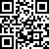 https://khabaronline.ir/x7G8X