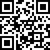 https://khabaronline.ir/xmCWJ