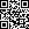 https://khabaronline.ir/xk4HZ