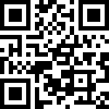 https://khabaronline.ir/x7xZR