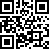 https://khabaronline.ir/xSnn