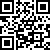 https://khabaronline.ir/xnHdB