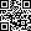 https://khabaronline.ir/xfmsw