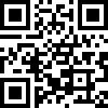 https://khabaronline.ir/xghv2