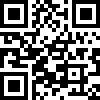 https://khabaronline.ir/x7Zbp