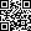 https://khabaronline.ir/x6Ct5