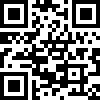 https://khabaronline.ir/xhWjZ