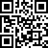 https://khabaronline.ir/xkXh