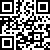 https://khabaronline.ir/x7PVP