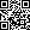 https://khabaronline.ir/xnQ8s