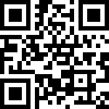 https://khabaronline.ir/xhnGP