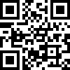 https://khabaronline.ir/xgkWf