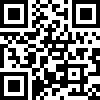 https://khabaronline.ir/xj7Xg