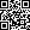 https://khabaronline.ir/xkjwZ