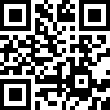 https://khabaronline.ir/xh6dL