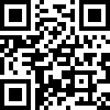 https://khabaronline.ir/x63D3