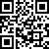 https://khabaronline.ir/x78XG