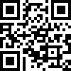 https://khabaronline.ir/x3tLt
