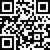 https://khabaronline.ir/xmCNZ