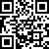 https://khabaronline.ir/xmz9z