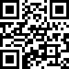 https://khabaronline.ir/xkFL7