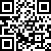 https://khabaronline.ir/xdTx6