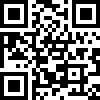 https://khabaronline.ir/xjsK8