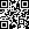 https://khabaronline.ir/x5kpf
