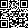 https://khabaronline.ir/xmpHV