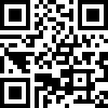 https://khabaronline.ir/xpSrn