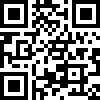 https://khabaronline.ir/xdnJG
