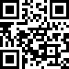 https://khabaronline.ir/xmgvH