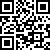 https://khabaronline.ir/x6Kyf