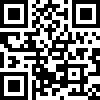 https://khabaronline.ir/xp2h6