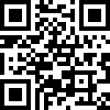 https://khabaronline.ir/xj96S
