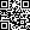 https://khabaronline.ir/xj5YX