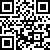 https://khabaronline.ir/xhvH8