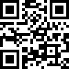 https://khabaronline.ir/x693R