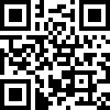 https://khabaronline.ir/xBg4