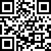 https://khabaronline.ir/xdkNw