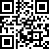 https://khabaronline.ir/x3VfD