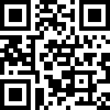 https://khabaronline.ir/xkJss