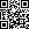 https://khabaronline.ir/x5Cx3