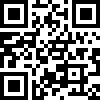 https://khabaronline.ir/xdJXJ