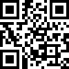 https://khabaronline.ir/x8fwP