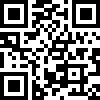 https://khabaronline.ir/xpr3M