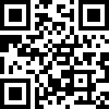 https://khabaronline.ir/xggWm